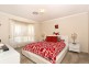 51 Douglas Drive, Munno Para SA 5115
