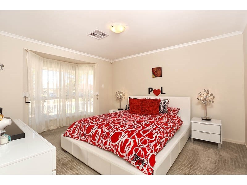 51 Douglas Drive, Munno Para SA 5115