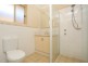 51 Douglas Drive, Munno Para SA 5115