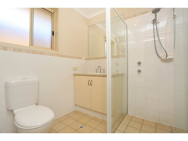 51 Douglas Drive, Munno Para SA 5115