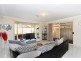 51 Douglas Drive, Munno Para SA 5115