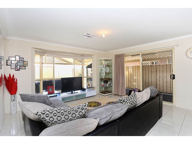 51 Douglas Drive, Munno Para SA 5115