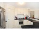 51 Douglas Drive, Munno Para SA 5115