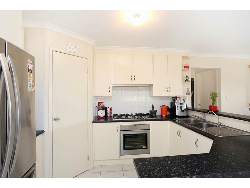 51 Douglas Drive, Munno Para SA 5115