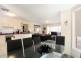 51 Douglas Drive, Munno Para SA 5115