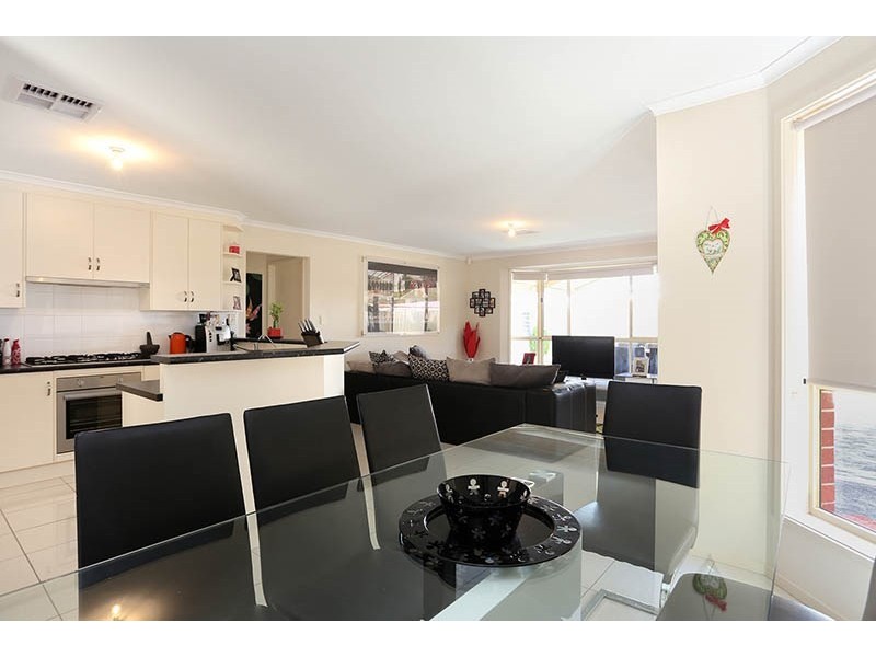 51 Douglas Drive, Munno Para SA 5115