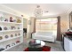51 Douglas Drive, Munno Para SA 5115