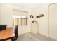 51 Douglas Drive, Munno Para SA 5115