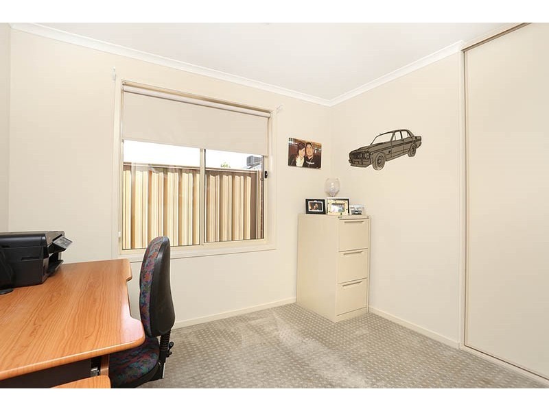51 Douglas Drive, Munno Para SA 5115