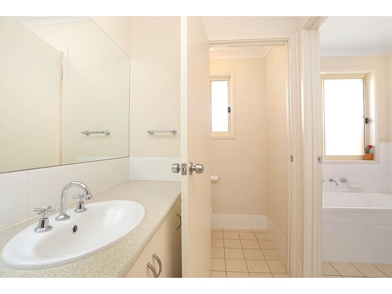 51 Douglas Drive, Munno Para SA 5115