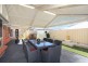 51 Douglas Drive, Munno Para SA 5115