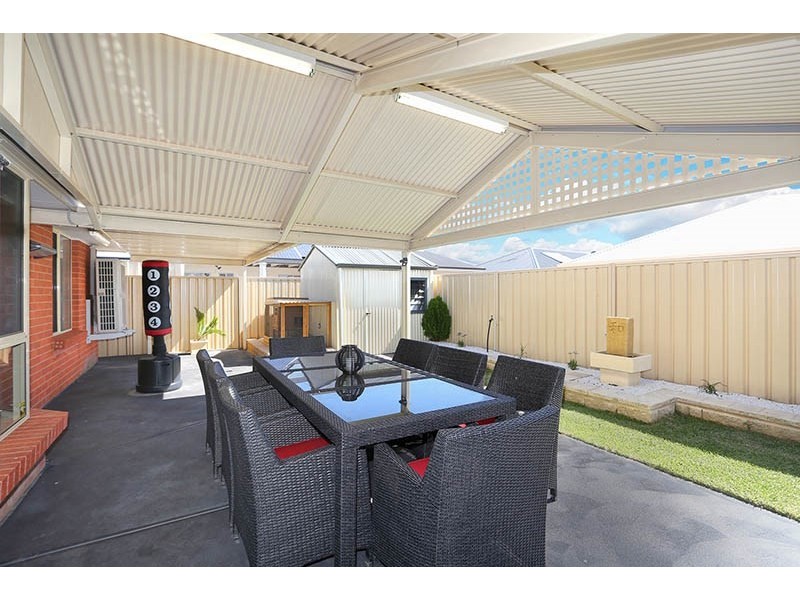 51 Douglas Drive, Munno Para SA 5115