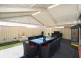 51 Douglas Drive, Munno Para SA 5115