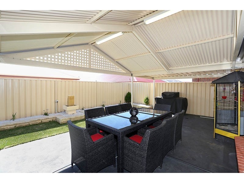 51 Douglas Drive, Munno Para SA 5115