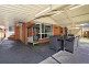 51 Douglas Drive, Munno Para SA 5115