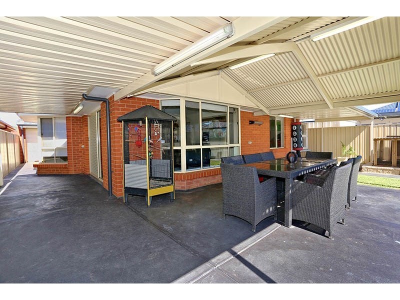 51 Douglas Drive, Munno Para SA 5115