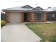 22 Potts Road, Evanston Park SA 5116