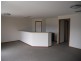 22 Potts Road, Evanston Park SA 5116