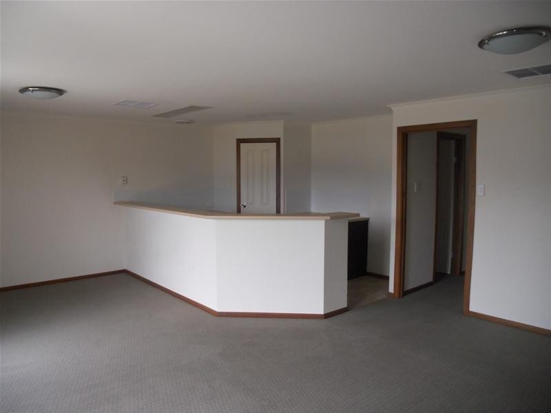 22 Potts Road, Evanston Park SA 5116