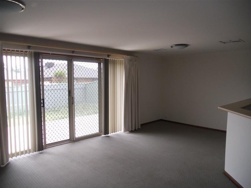 22 Potts Road, Evanston Park SA 5116