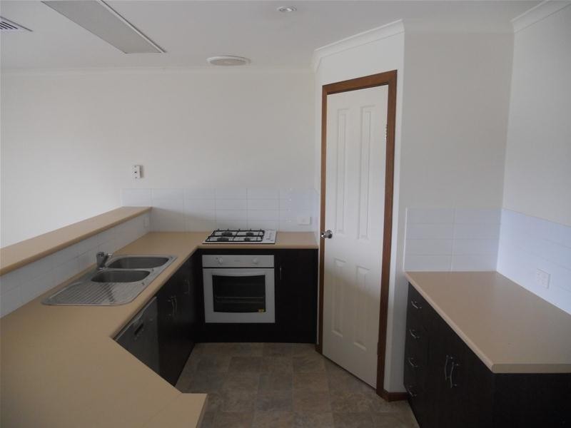 22 Potts Road, Evanston Park SA 5116