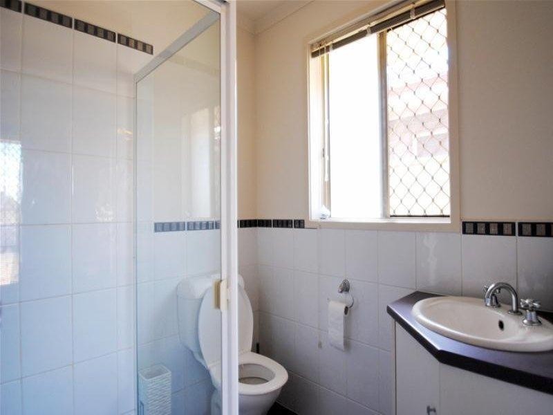 22 Potts Road, Evanston Park SA 5116