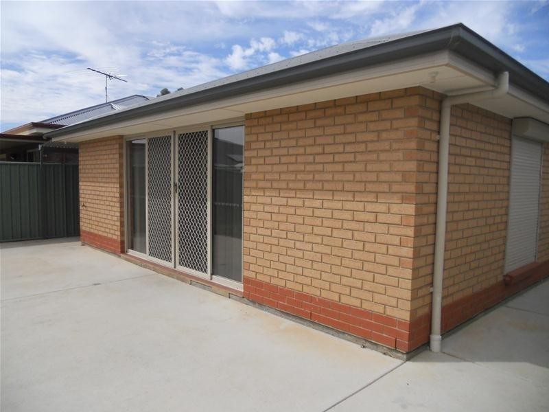 22 Potts Road, Evanston Park SA 5116