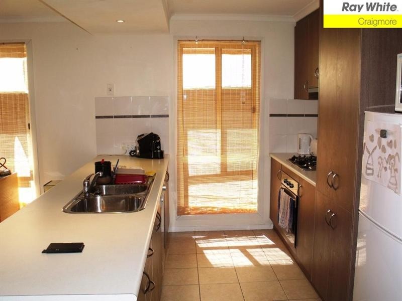 88 Jarrah Drive, Munno Para West SA 5115