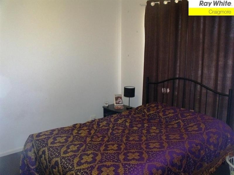 88 Jarrah Drive, Munno Para West SA 5115