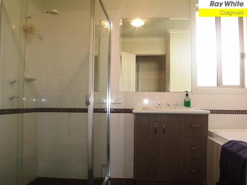 88 Jarrah Drive, Munno Para West SA 5115