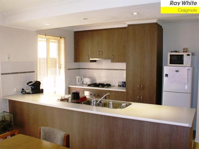 88 Jarrah Drive, Munno Para West SA 5115