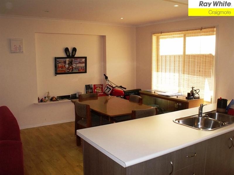 88 Jarrah Drive, Munno Para West SA 5115