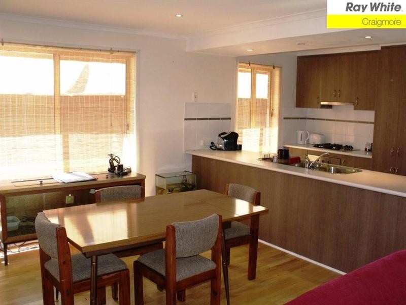 88 Jarrah Drive, Munno Para West SA 5115