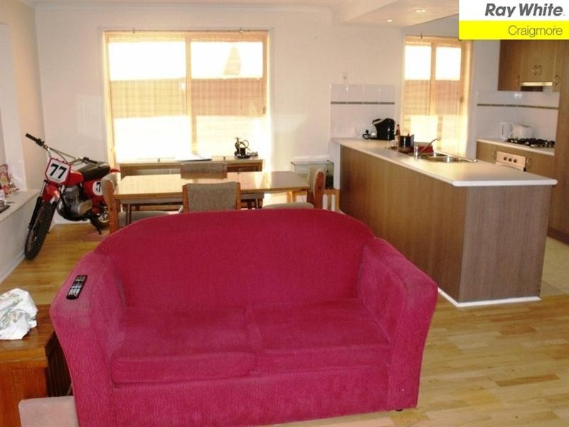 88 Jarrah Drive, Munno Para West SA 5115