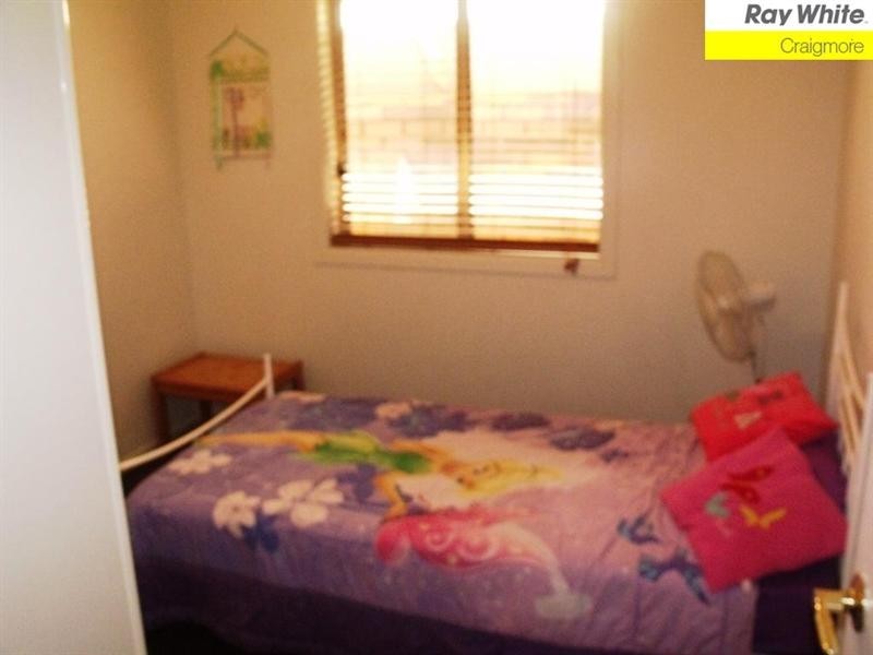 88 Jarrah Drive, Munno Para West SA 5115