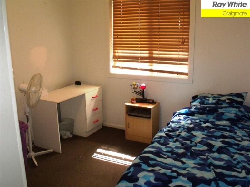 88 Jarrah Drive, Munno Para West SA 5115