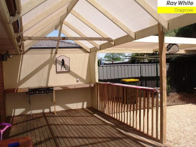 88 Jarrah Drive, Munno Para West SA 5115