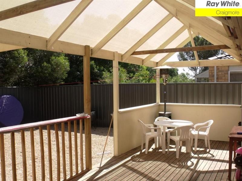 88 Jarrah Drive, Munno Para West SA 5115