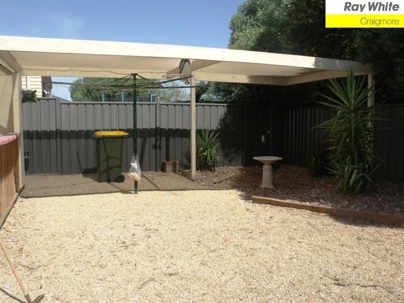 88 Jarrah Drive, Munno Para West SA 5115