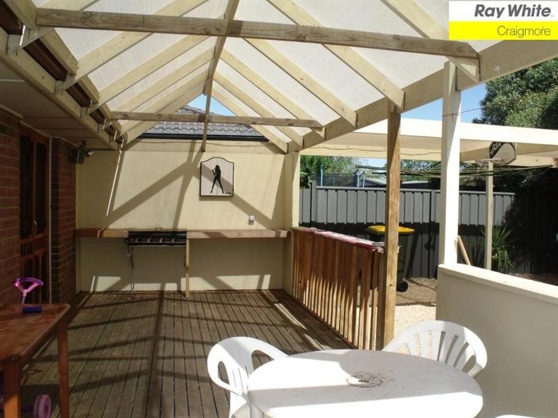 88 Jarrah Drive, Munno Para West SA 5115