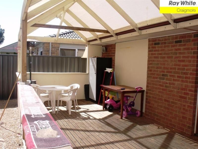 88 Jarrah Drive, Munno Para West SA 5115