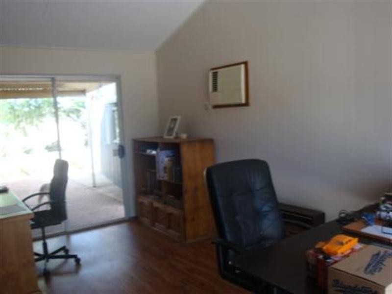 37 Hilltop Boulevard, Hillbank SA 5112