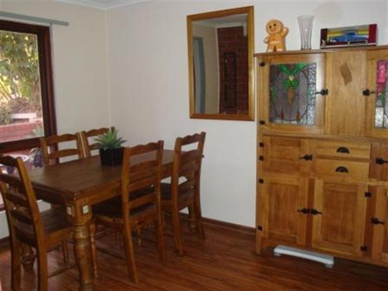 37 Hilltop Boulevard, Hillbank SA 5112