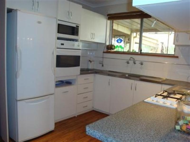 37 Hilltop Boulevard, Hillbank SA 5112