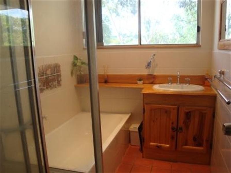 37 Hilltop Boulevard, Hillbank SA 5112