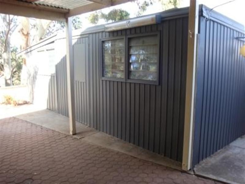 37 Hilltop Boulevard, Hillbank SA 5112