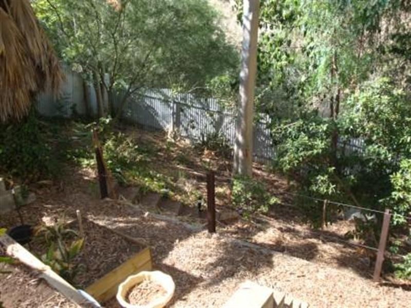 37 Hilltop Boulevard, Hillbank SA 5112