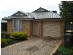 15 Toorak Drive, Blakeview SA 5114