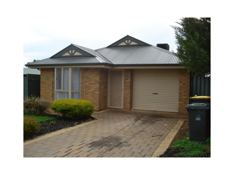 15 Toorak Drive, Blakeview SA 5114