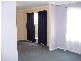15 Toorak Drive, Blakeview SA 5114